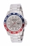 Invicta 34199 Reserve Mens Automatic Watch