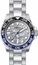 Invicta 34200 Reserve Mens Automatic Watch