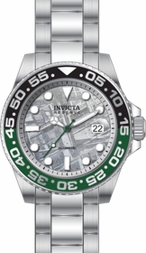 Invicta 34201 Reserve Mens Automatic Watch