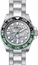 Invicta 34201 Reserve Mens Automatic Watch