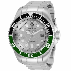 Invicta 34206 Reserve Mens Automatic Watch