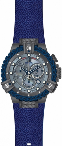 Invicta 34212 JT Mens Chronograph Quartz Watch