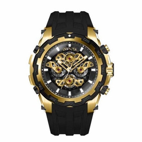 Invicta 34213 Specialty Mens Chronograph Quartz Watch
