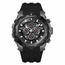 Invicta 34219 Specialty Mens Chronograph Quartz Watch