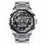 Invicta 34221 Specialty Mens Chronograph Quartz Watch