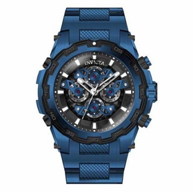 Invicta 34223 Specialty Mens Chronograph Quartz Watch