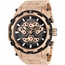 Invicta 34225 Specialty Mens Chronograph Quartz Watch