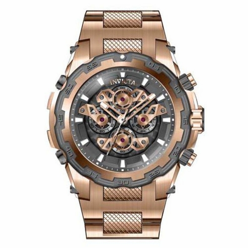 Invicta 34226 Specialty Mens Chronograph Quartz Watch