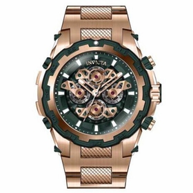 Invicta 34227 Specialty Mens Chronograph Quartz Watch
