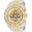 Invicta 34228 Specialty Mens Chronograph Quartz Watch