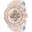 Invicta 34229 Specialty Mens Chronograph Quartz Watch