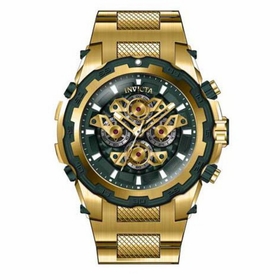 Invicta 34230 Specialty Mens Chronograph Quartz Watch