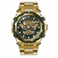 Invicta 34230 Specialty Mens Chronograph Quartz Watch