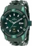 Invicta 34231 U.S. Army Mens Automatic Watch