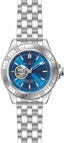 Invicta 34260 Pro Diver Mens Automatic Watch