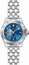 Invicta 34260 Pro Diver Mens Automatic Watch