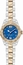 Invicta 34261 Pro Diver Ladies Quartz Watch