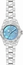 Invicta 34262 Pro Diver Ladies Quartz Watch