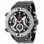 Invicta 34274 Jason Taylor Mens Chronograph Quartz Watch