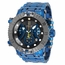 Invicta 34275 Jason Taylor Mens Chronograph Quartz Watch