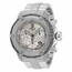 Invicta 34276 Jason Taylor Mens Chronograph Quartz Watch