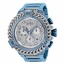 Invicta 34282 Reserve Mens Chronograph Quartz Watch