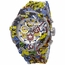 Invicta 34297 Reserve Bolt Zeus Mens Chronograph Quartz Watch