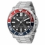 Invicta 34311 Pro Diver Mens Automatic Watch
