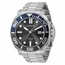 Invicta 34312 Pro Diver Mens Automatic Watch