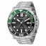 Invicta 34313 Pro Diver Mens Automatic Watch