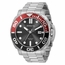 Invicta 34314 Pro Diver Mens Automatic Watch