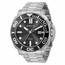 Invicta 34315 Pro Diver Mens Automatic Watch