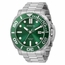 Invicta 34316 Pro Diver Mens Automatic Watch