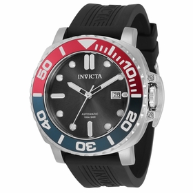 Invicta 34317 Pro Diver Mens Automatic Watch