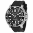 Invicta 34318 Pro Diver Mens Automatic Watch
