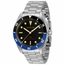 Invicta 34333 Pro Diver Mens Automatic Watch