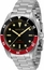 Invicta 34334 Pro Diver Mens Automatic Watch