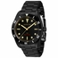 Invicta 34337 Pro Diver Mens Automatic Watch