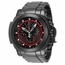 Invicta 34339 Jason Taylor Mens Chronograph Quartz Watch