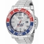 Invicta 34355 NFL Mens Automatic Watch