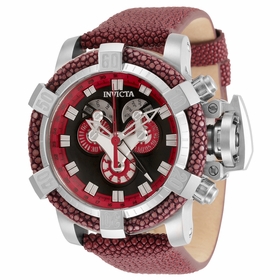 Invicta 34383 Sea Hunter Mens Chronograph Quartz Watch