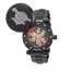 Invicta 34390 Subaqua Mens Automatic Watch