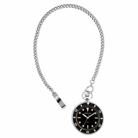 Invicta 34400 Vintage Mens Quartz Watch