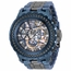 Invicta 34405 Jason Taylor Mens Chronograph Quartz Watch