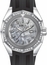 Invicta 34428 Reserve Mens Automatic Watch