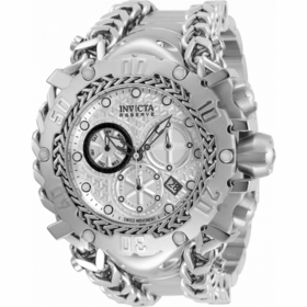Invicta 34429 Gladiator Mens Chronograph Quartz Watch