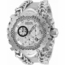 Invicta 34429 Gladiator Mens Chronograph Quartz Watch