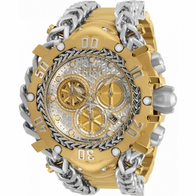 Invicta 34433 Reserve Mens Chronograph Quartz Watch