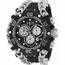 Invicta 34435 Gladiator Mens Chronograph Quartz Watch