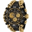 Invicta 34436 Reserve Mens Chronograph Quartz Watch
